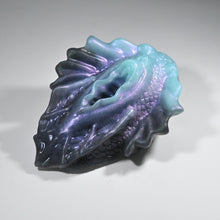 Load image into Gallery viewer, C2SDN79 Calypso Small 0030 UV CS
