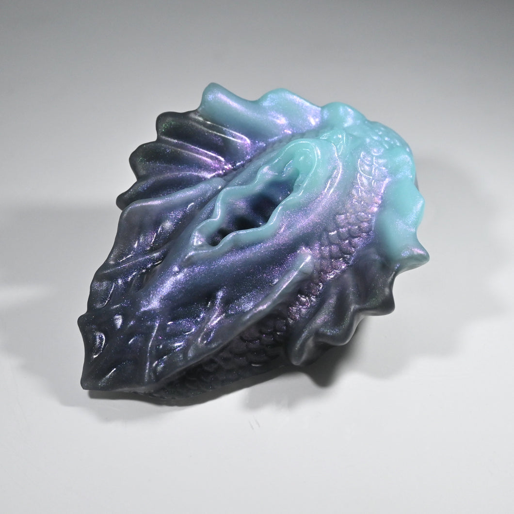 C2SDN79 Calypso Small 0030 UV CS