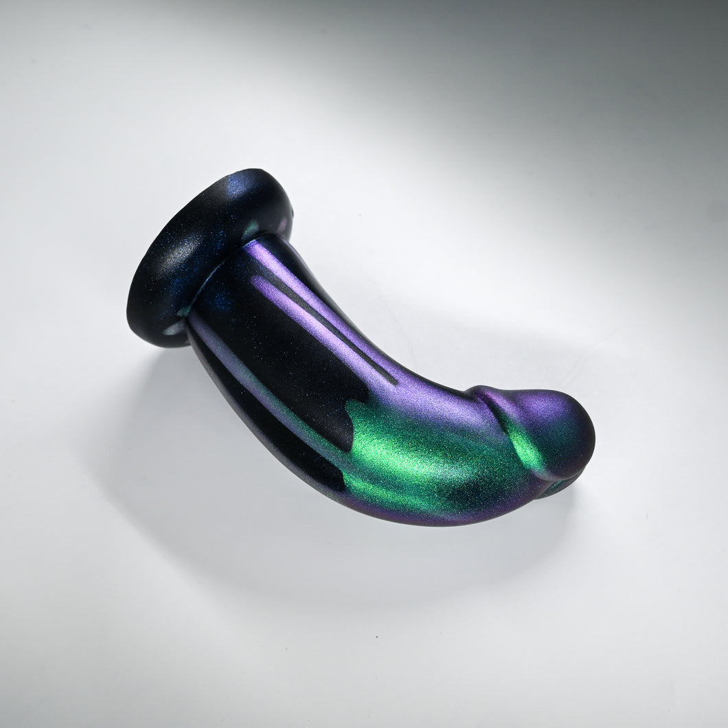 G2SHS04 Ignis Small 0030 CS