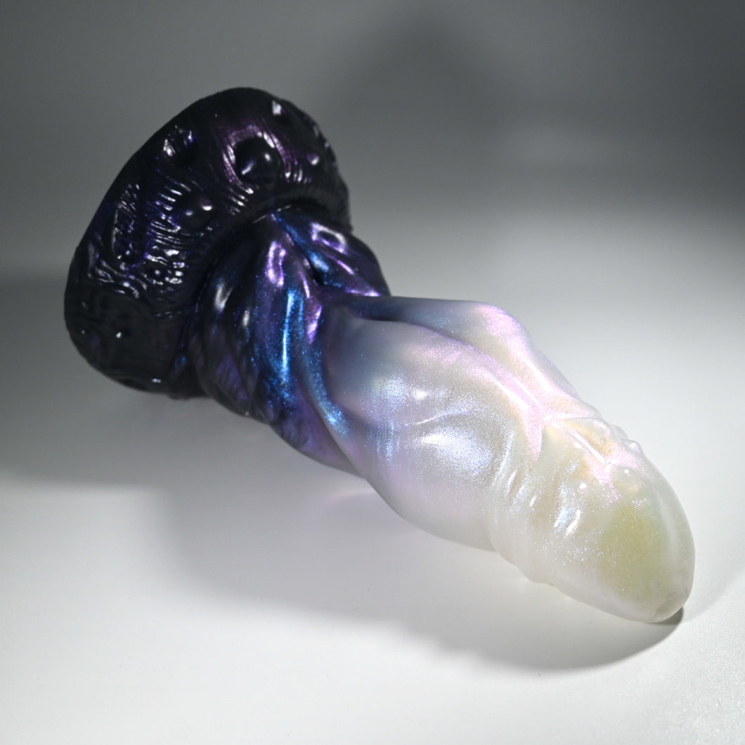 J3XGP59 Jupiter Medium 0020 CS