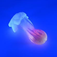 Load image into Gallery viewer, 73SJT16 Terra Medium 0030 UV GITD CS
