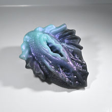 Load image into Gallery viewer, C2SDN79 Calypso Small 0030 UV CS
