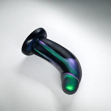 Load image into Gallery viewer, G2SHS04 Ignis Small 0030 CS
