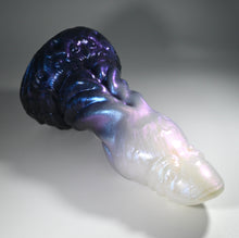 Load image into Gallery viewer, J3XGP59 Jupiter Medium 0020 CS
