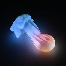 Load image into Gallery viewer, 73SJT16 Terra Medium 0030 UV GITD CS
