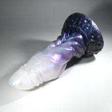 Load image into Gallery viewer, J3XGP59 Jupiter Medium 0020 CS
