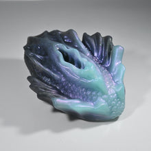 Load image into Gallery viewer, C2SDN79 Calypso Small 0030 UV CS
