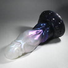 Load image into Gallery viewer, J3XGP59 Jupiter Medium 0020 CS
