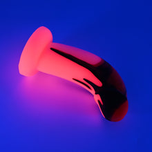 Load image into Gallery viewer, G3MHS05u Ignis Medium 0050 UV GITD GHU
