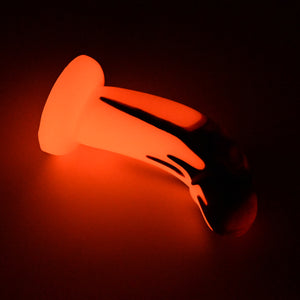 G3MHS05u Ignis Medium 0050 UV GITD GHU