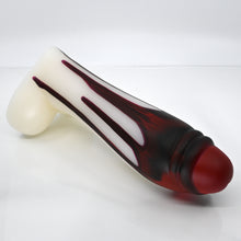 Load image into Gallery viewer, Q4SEN86 Aquus Large 0030 UV GITD
