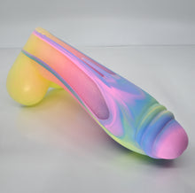 Load image into Gallery viewer, Q4XEN87 Aquus Large 0020 UV GITD
