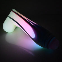 Load image into Gallery viewer, Q4XEN87 Aquus Large 0020 UV GITD
