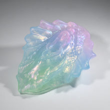 Load image into Gallery viewer, C2TDN77 Calypso Small NC 0031 UV CS
