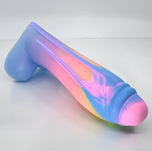 Load image into Gallery viewer, Q4SEN88 Aquus Large 0030 UV GITD

