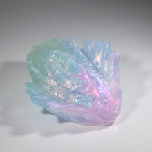 Load image into Gallery viewer, C2TDN77 Calypso Small NC 0031 UV CS
