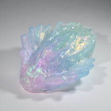 Load image into Gallery viewer, C2TDN77 Calypso Small NC 0031 UV CS
