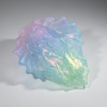 Load image into Gallery viewer, C2TDN77 Calypso Small NC 0031 UV CS
