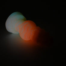 Load image into Gallery viewer, P1MFP20 Pluto Mini 0050 UV GITD
