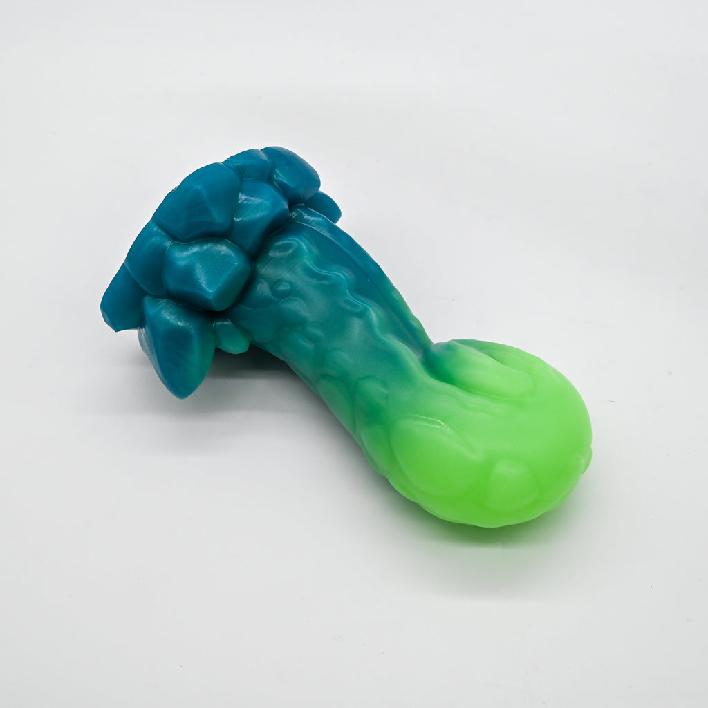 74XJT21 Terra Large 0020 UV GITD