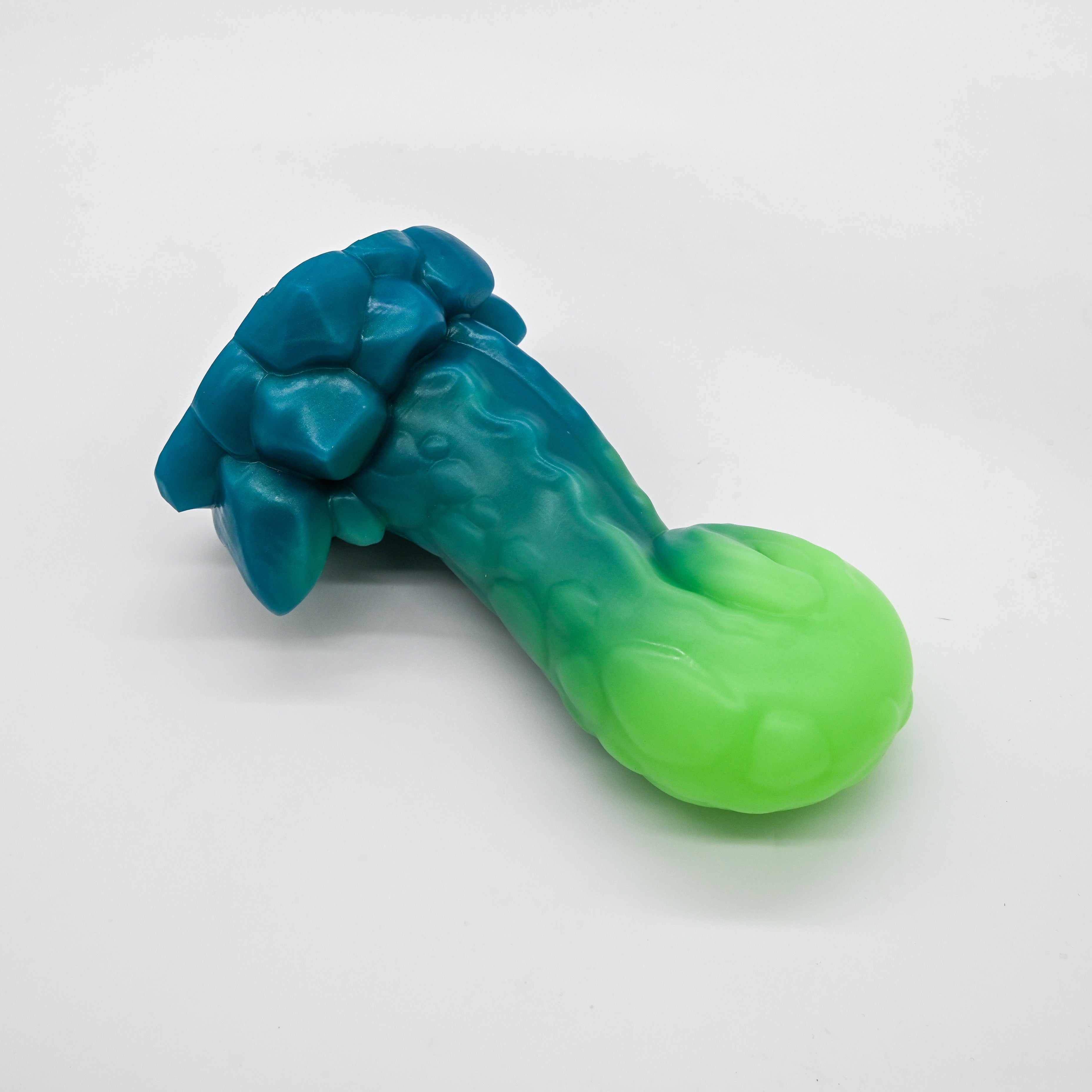 74XJT21 Terra Large 0020 UV GITD