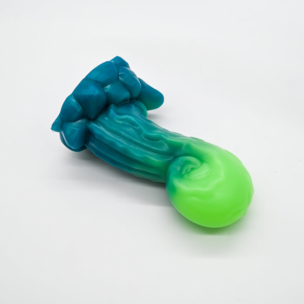 74XJT21 Terra Large 0020 UV GITD