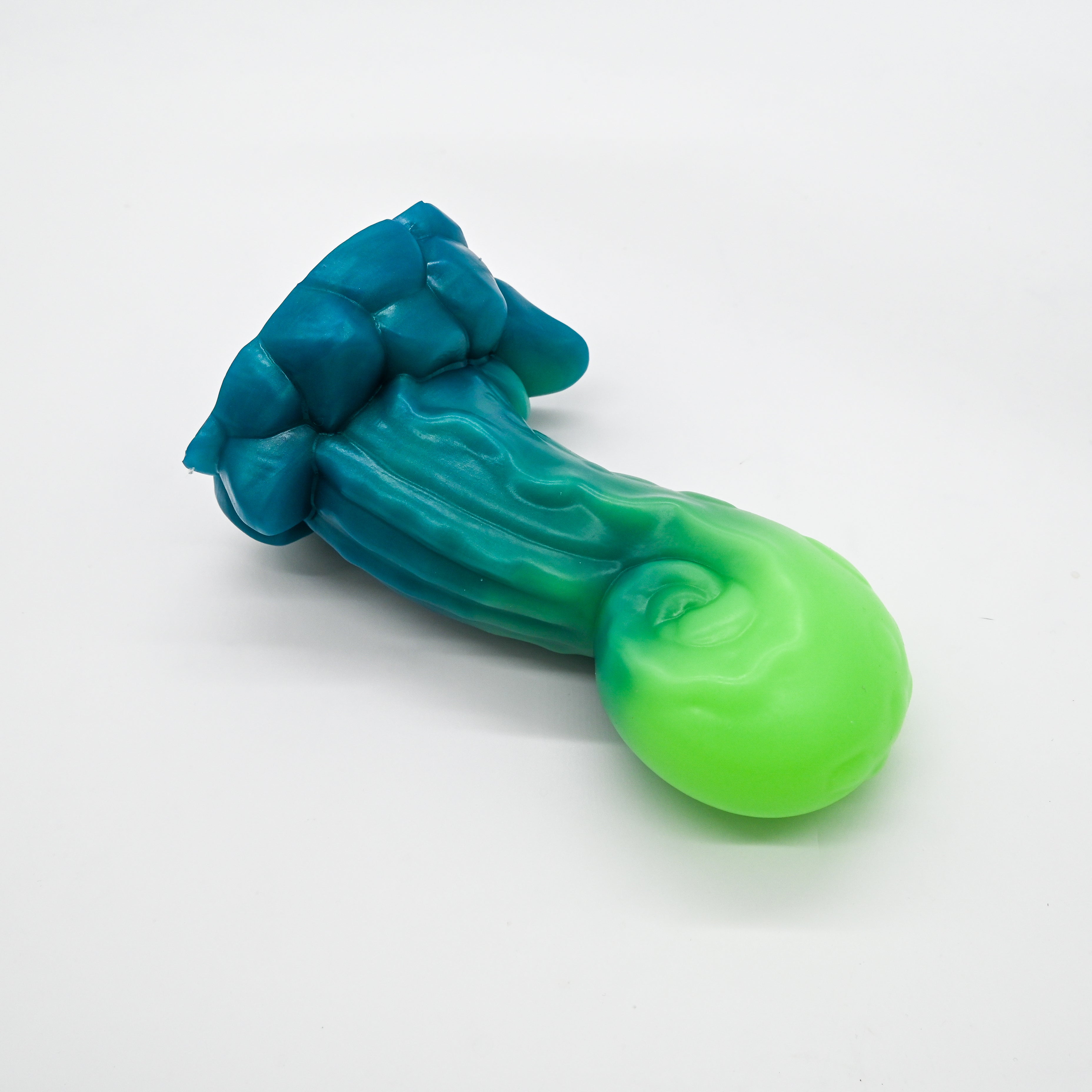 74XJT21 Terra Large 0020 UV GITD