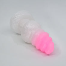 Load image into Gallery viewer, P1SFP19 Pluto Mini 0030 UV GITD
