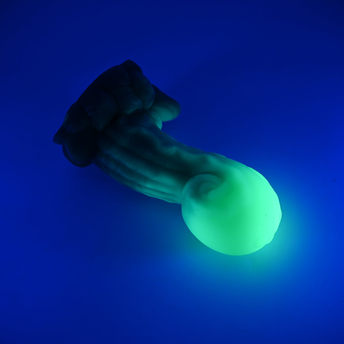 74XJT21 Terra Large 0020 UV GITD