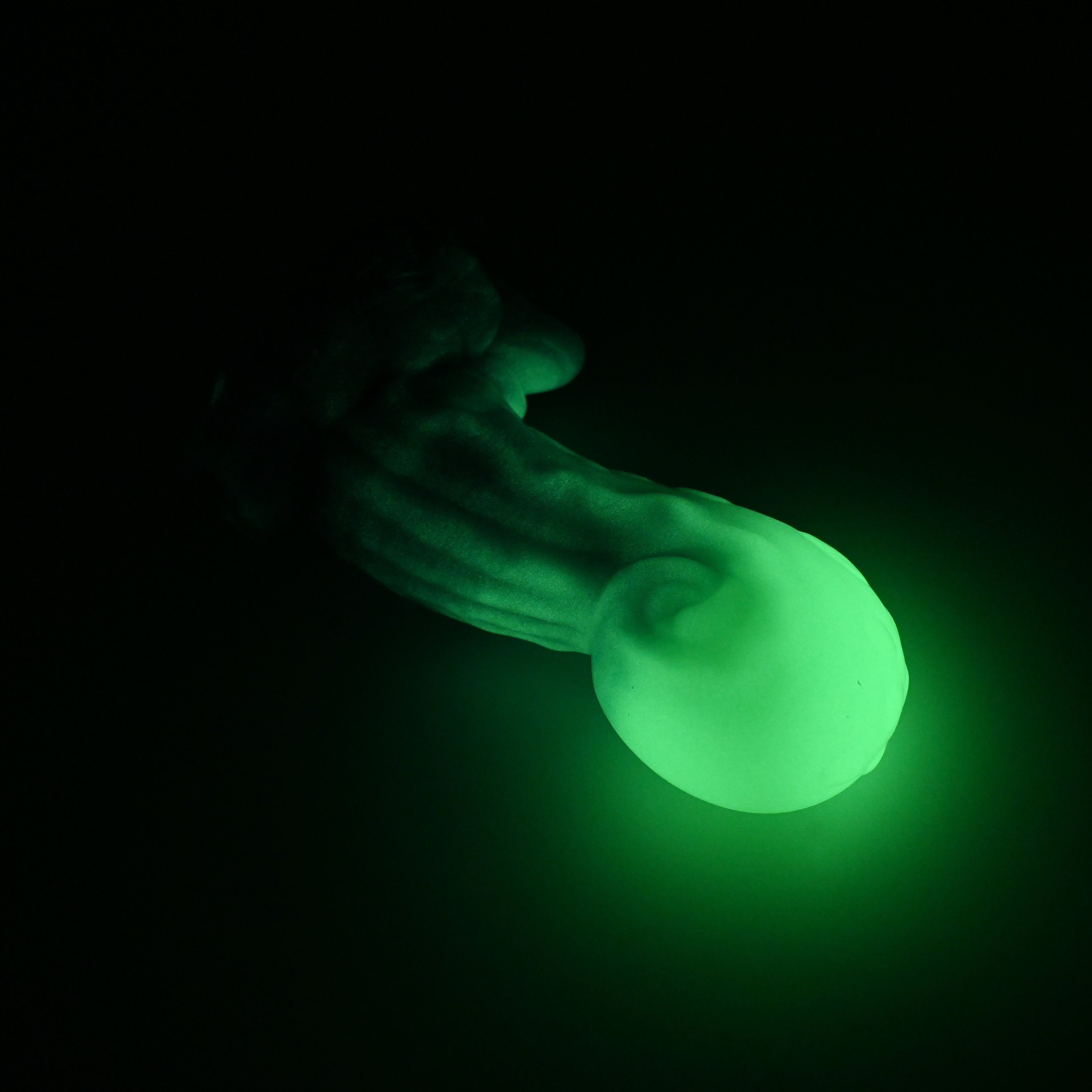 74XJT21 Terra Large 0020 UV GITD