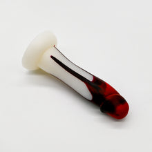 Load image into Gallery viewer, Z2MHS81 Caelus Small 0050 UV GITD
