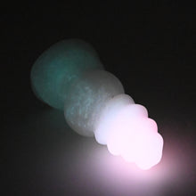 Load image into Gallery viewer, P1SFP19 Pluto Mini 0030 UV GITD
