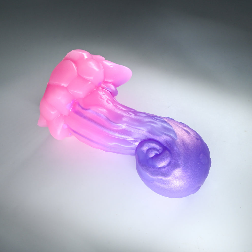 74XJT22 Terra Large 0020 UV GITD CS