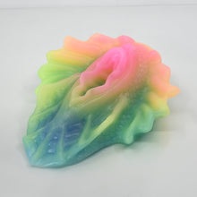 Load image into Gallery viewer, C4SDN88 Calypso Large 0030 UV GITD
