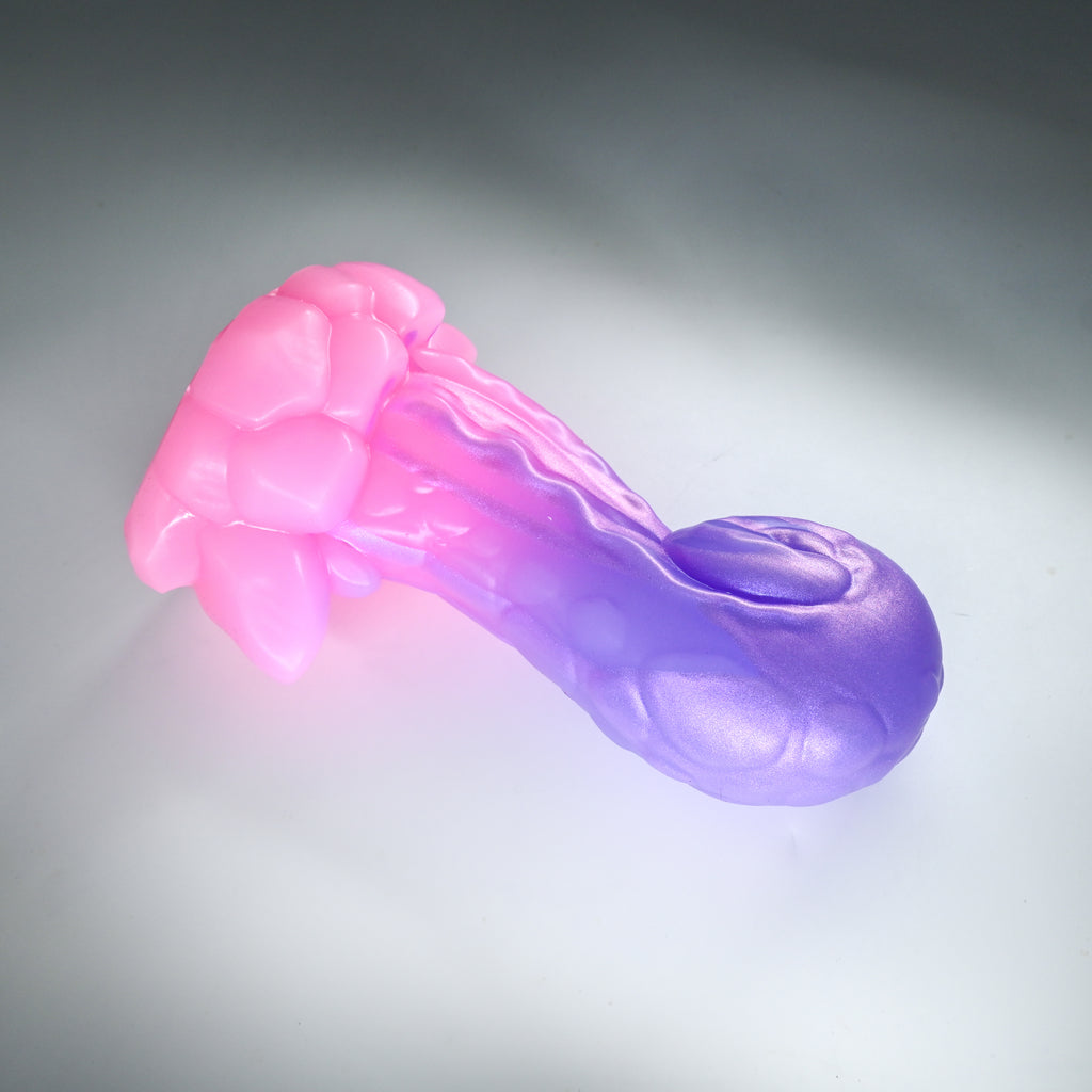 74XJT22 Terra Large 0020 UV GITD CS