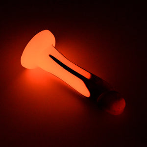 Z2MHS81 Caelus Small 0050 UV GITD
