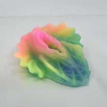 Load image into Gallery viewer, C4SDN88 Calypso Large 0030 UV GITD
