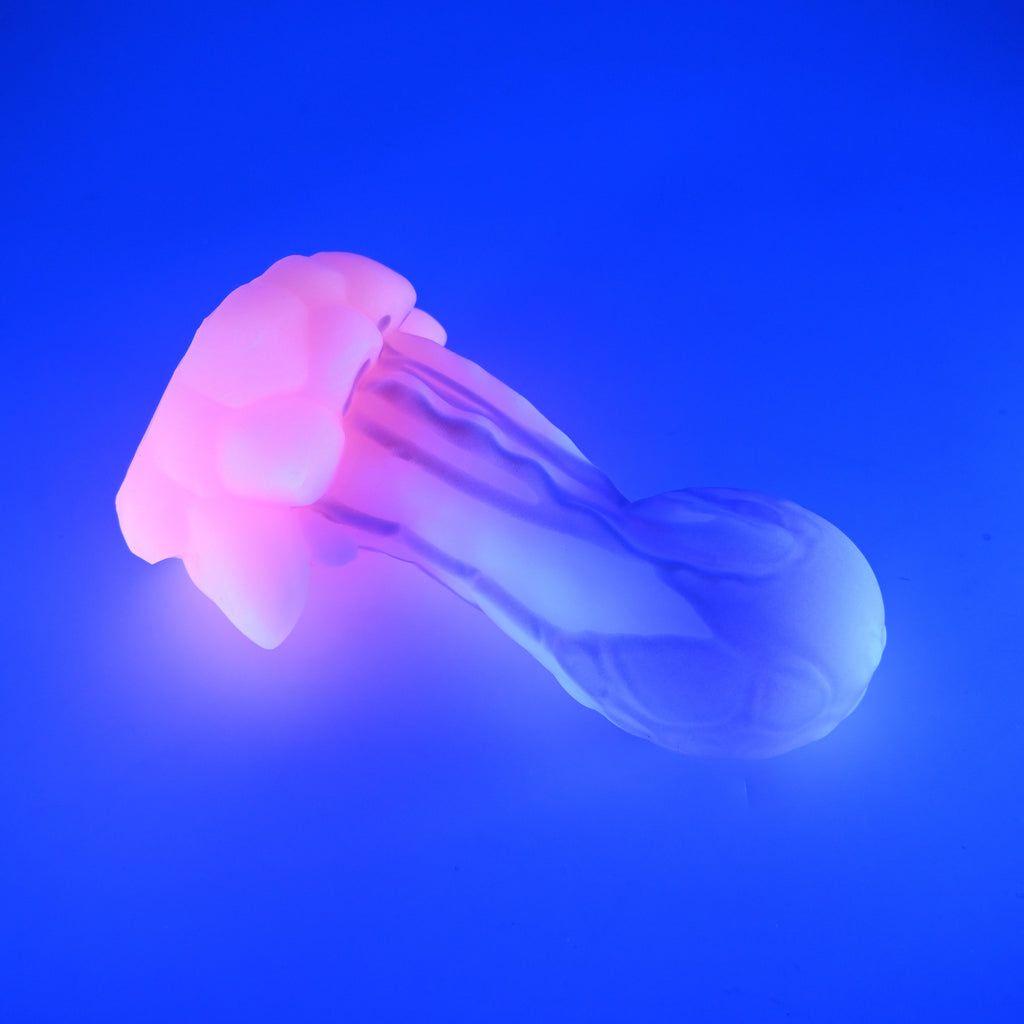 74XJT22 Terra Large 0020 UV GITD CS