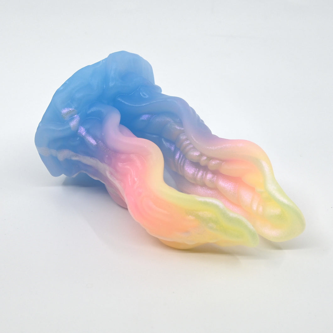 A2SGP29 Alara Small 0030 UV GITD