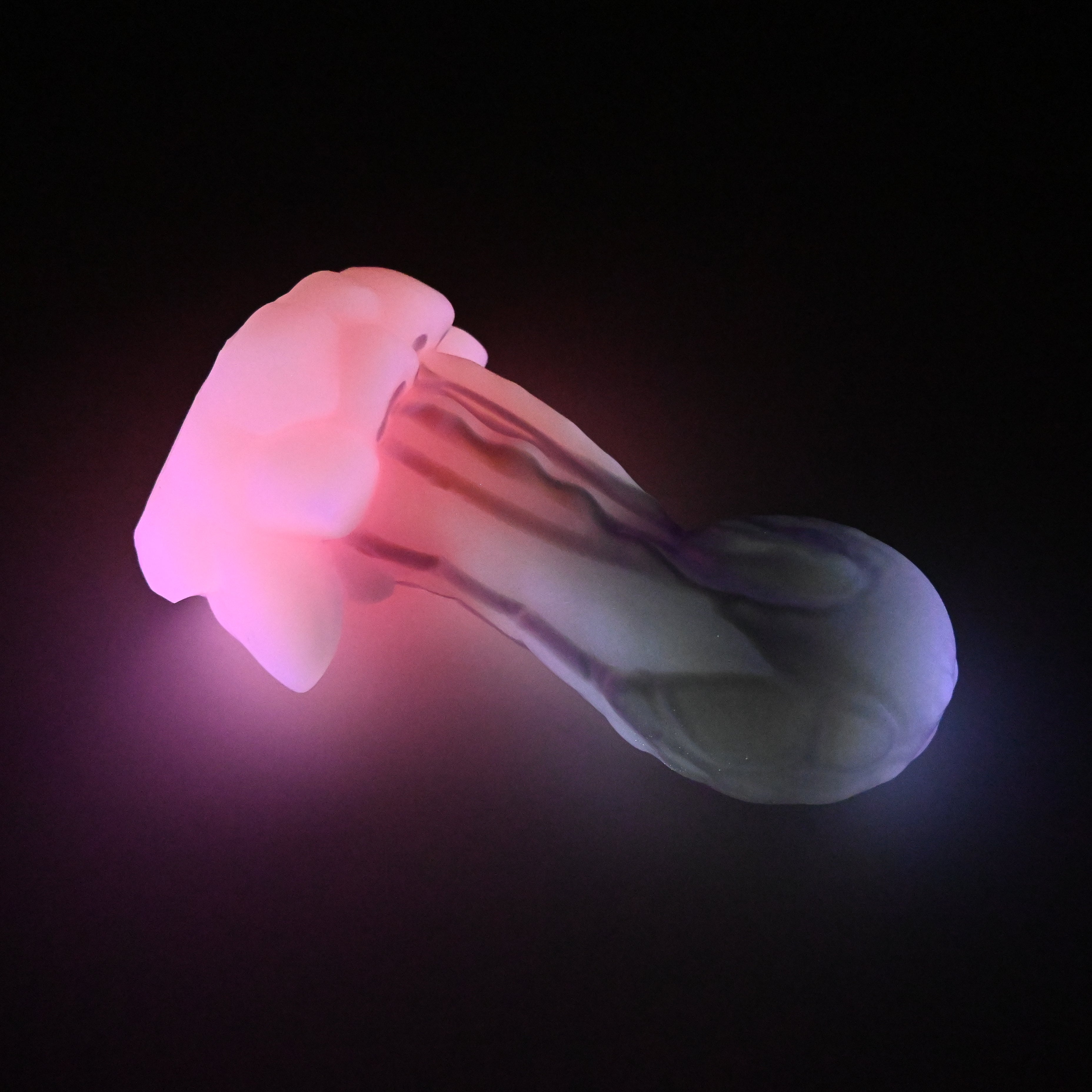 74XJT22 Terra Large 0020 UV GITD CS