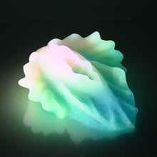 Load image into Gallery viewer, C4SDN88 Calypso Large 0030 UV GITD
