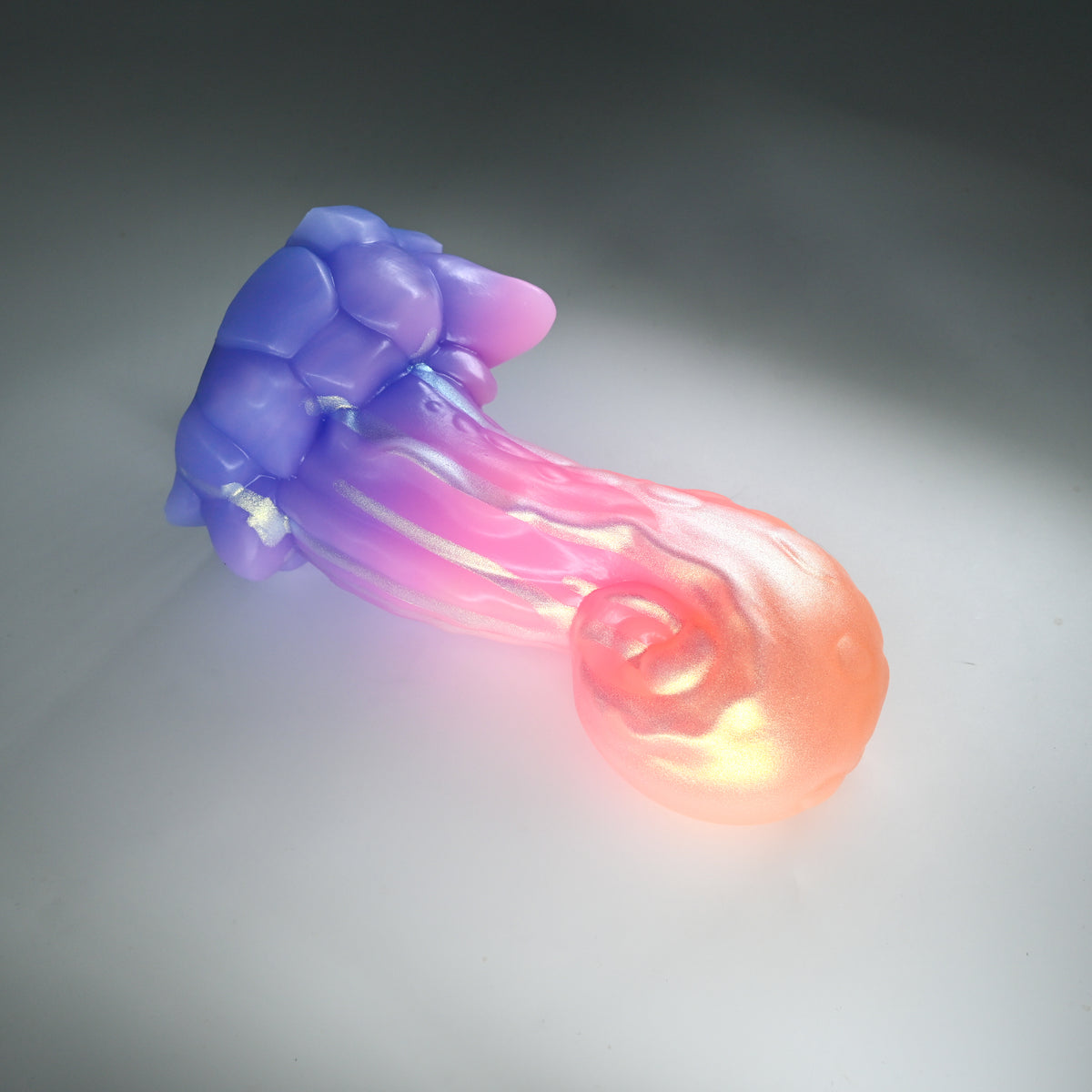 74SJT23 Terra Large 0030 UV GITD CS