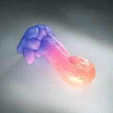 Load image into Gallery viewer, 74SJT23 Terra Large 0030 UV GITD CS
