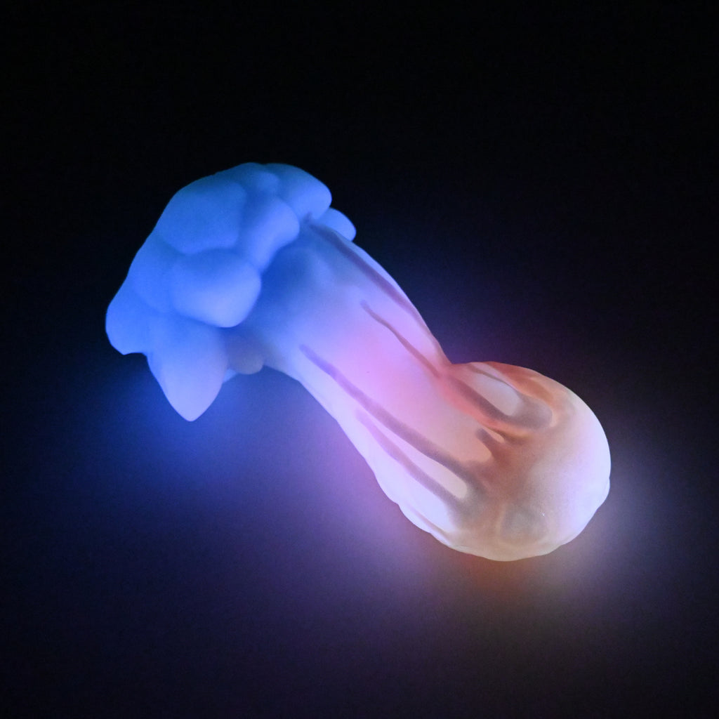74SJT23 Terra Large 0030 UV GITD CS