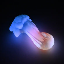 Load image into Gallery viewer, 74SJT23 Terra Large 0030 UV GITD CS
