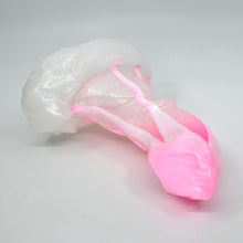 Load image into Gallery viewer, R3SFP50 Oberon Medium 0030 UV GITD
