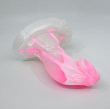 Load image into Gallery viewer, R3SFP50 Oberon Medium 0030 UV GITD
