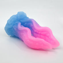 Load image into Gallery viewer, A3SGP31 Alara Medium 0030 UV GITD
