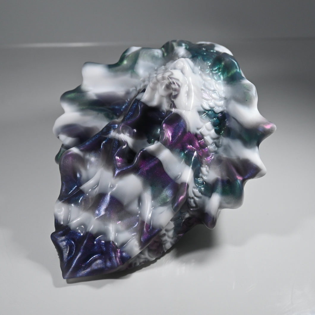 C4XDN83 Calypso Large 0020 CS *FLOP*