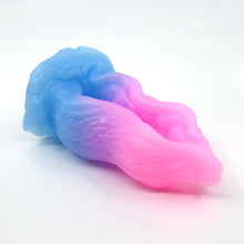 Load image into Gallery viewer, A3SGP31 Alara Medium 0030 UV GITD
